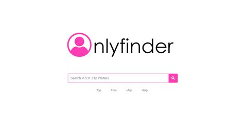 denver colorado onlyfans|OnlyFinder.io